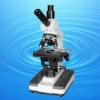 40X-1000X School Teaching Microscope TXS08-04V