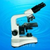 40X-1600X Binocular Biological Educational Microscope TXS10-01B