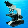40X-1600X Binocular Biological Laboratory Microscope TXS03-03B1