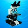 40X-1600X Binocular Biological Laboratory Microscope TXS03-03B1