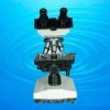 40X-1600X Binocular Biological Medical Microscope TXS03-03B
