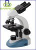 40X-1600X Biological Digital Microscope Camera(BM-4Ga)