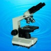 40X-1600X Biological Laboratory Microscope TXS03-04B1