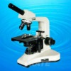 40X-1600X Compound Monocular Biological Microscope TXS10-01A