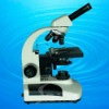 40X-1600X Educational Lab Microscope TXS06-02A