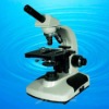 40X-1600X Educational School Microscope TXS06-02A