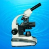 40X-1600X Monocular LED Microscope TXS07-03A-RC