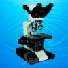 40X -1600X Optical Digital Microscope TXS03-04DN