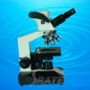 40X -1600X Optical Digital Microscope TXS03-04DN