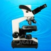 40X -1600X USB Digital Microscope TXS03-04DN