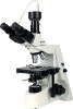 40X--2000X Infinite Phase contrast microscope