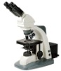 40X-2000X Low price NEW advanced research biological microscope with best price and CE