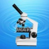 40X-400X Biological Student Microscope TXS03-01C