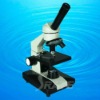 40X-400X Educational Electronic Microscope Microscope TXS03-02E1