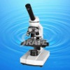 40X-400X Educational Student Microscope TXS03-01C