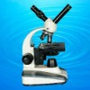 40X-400X High Power Biological Medical Microscope TXS07-03S