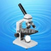 40X-400X Monocular Biological Student Microscope TXS03-01