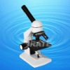40X-400X Monocular Biological Student Microscope TXS03-02