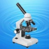 40X-400X Monocular Biological Student Microscope TXS03-02A