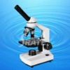 40X-400X Monocular Student Microscope TXS03-01C