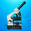 40X-400X Monocular Student Microscope TXS03-02E-1