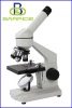 40X-400X Student Microscope Supplier(BM-41)