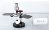 40X Dissecting microscope/Anatomical microscope