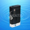 40X Illuminated Mini Portable Microscope MG10083