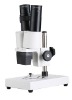 40X Stereo microscope(XTX-201)