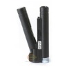 40X pocket microscope with LED