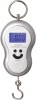 40kg/20g digital electronic luggage scale