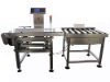 40kg check weighers WS-500