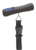 40kg electronic luggage scales