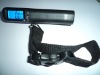 40kg popular electronic luggage scale