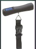 40kg portable luggage scale