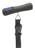 40kgs Portable Digital Luggage Scale Hanging Scale