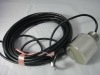 40khz immersible Ultrasonic transducer