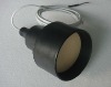 40khz immersible Ultrasonic transducer