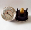 40mm vacuum pressure gauge