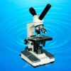 40x-1000x Binocular Biological Microscope TXS08-04S