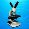 40x-1000x Biological Compound Microscope TXS06-03S