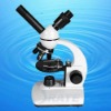 40x-1000x Biological Compound Student Microscope TXS05-05RS