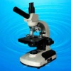 40x-1000x Compound Dual Viewing Microscope TXS06-03V