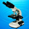 40x-1000x Compound Microscope TXS06-03B