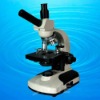 40x-1000x Compound Student Microscope TXS06-03V