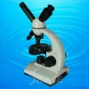 40x-1000x Teaching Microscope TXS05-05RS