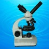 40x-1000x Teaching Microscope TXS05-05RS