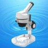 40x Monocular Surgical Microscope TXS-30