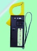 42mm Rotary-scale Pointer AC Clamp meter YF-800 free shipping