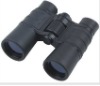 430 promotional toy Binoculars